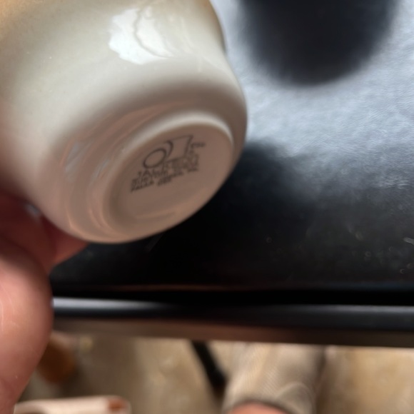 Vintage - Picture 3 of 3